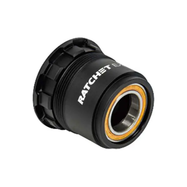 Dt Swiss Sram Xdr Freehub For Ratchet Exp Hubs (Ceramic Bearing) 1