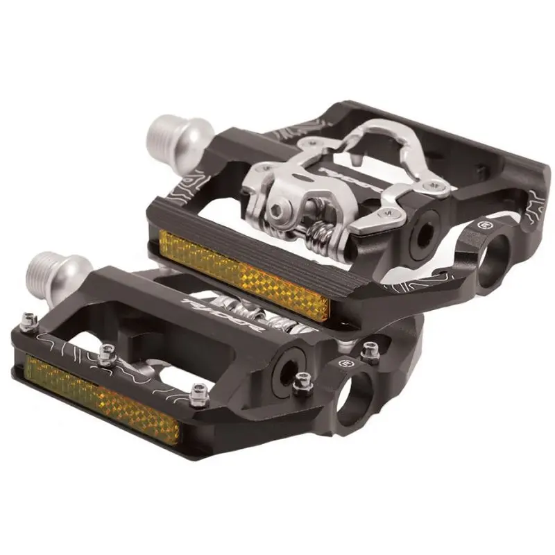 Ryder Mtb Dual Elite 2.0 Pedals 1