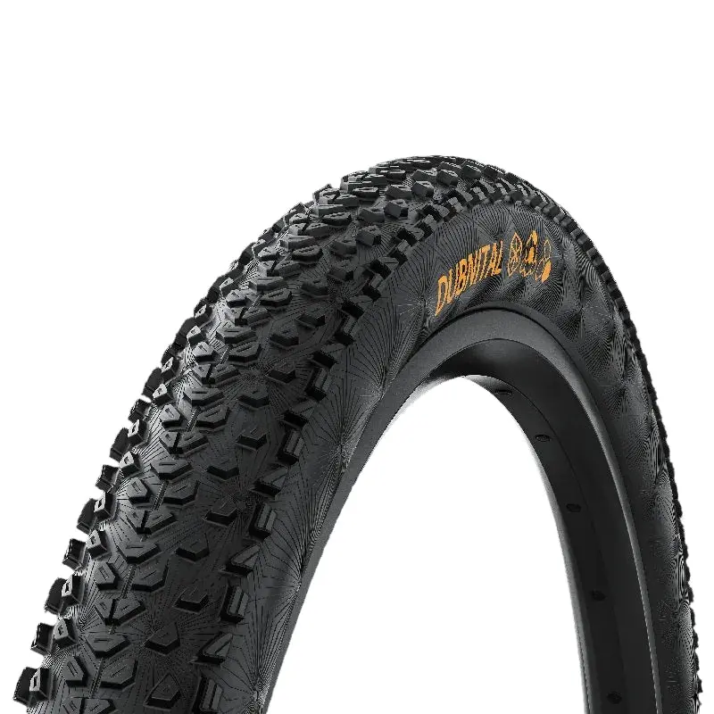 Continental Dubnital 29 X 2.2 Mtb Tyre 1