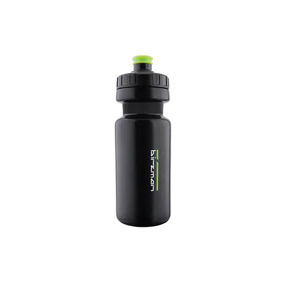 Birzman Ii 600Ml Water Bottle 1