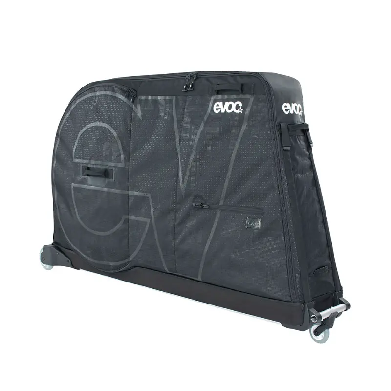 Evoc Travel Bag Pro 1