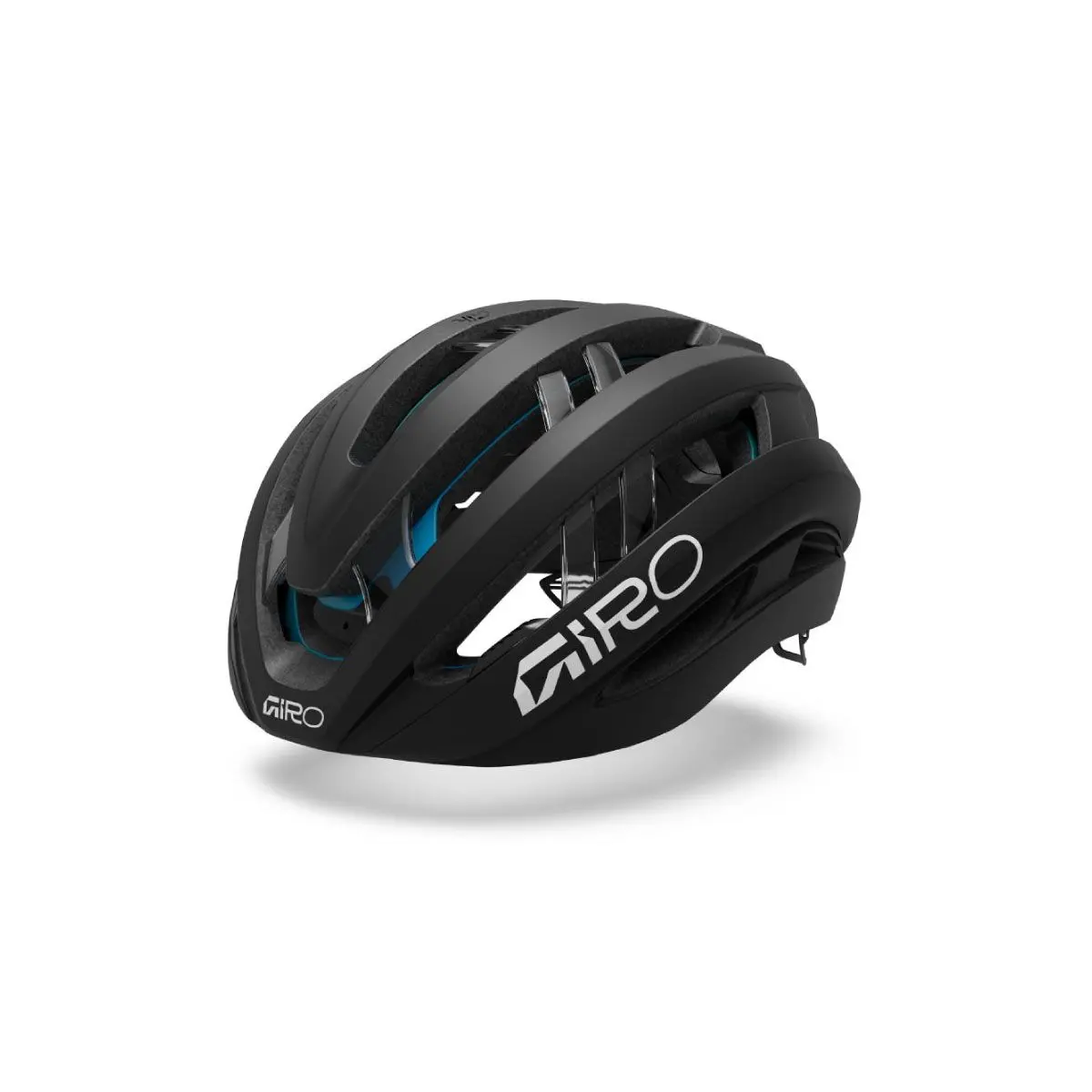 Giro Aries Spherical Helmet 1