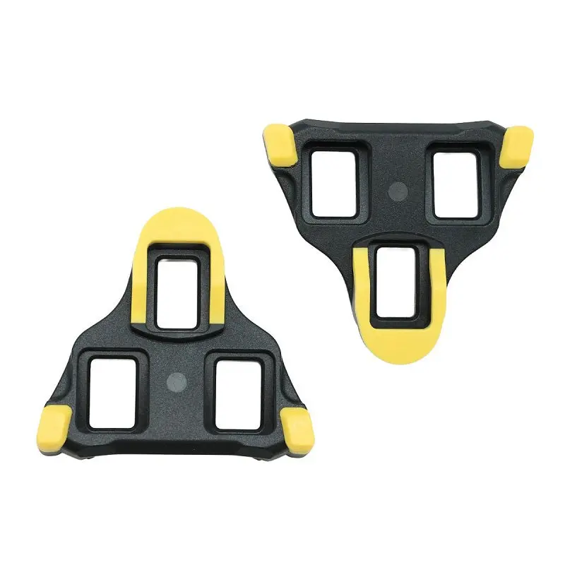 Ryder Spd Sl 6-Degree Cleats 1