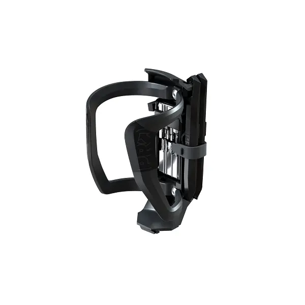 Pro Smart Bottle Cage 1
