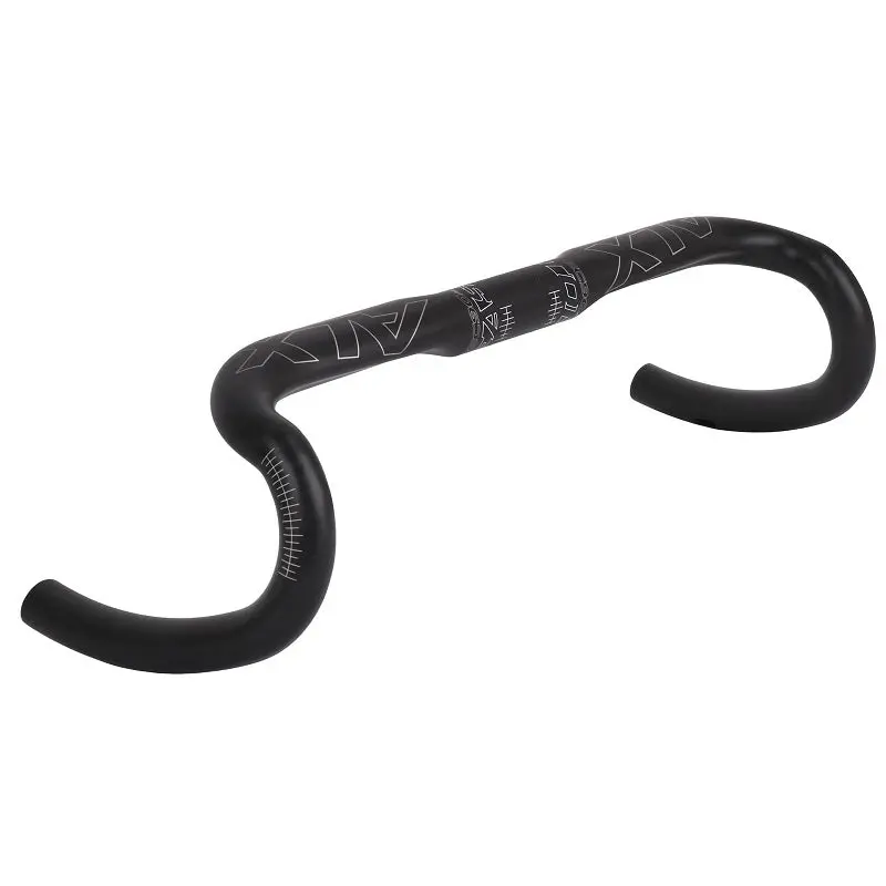 Easton Ec90 Alx Handlebar 1