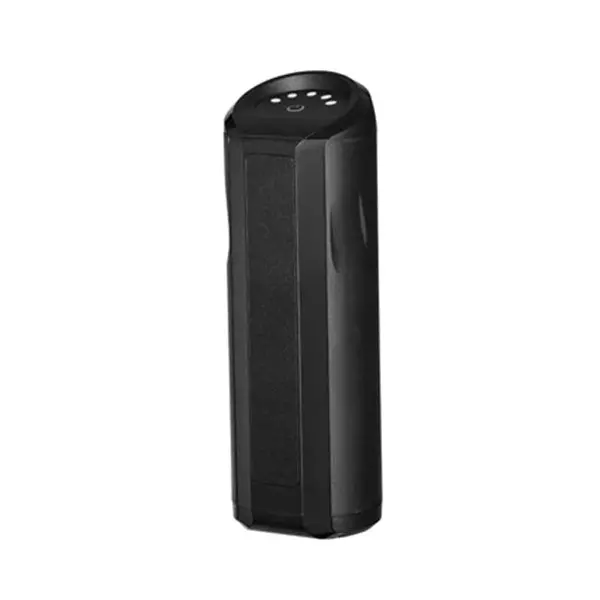 Giant Energypak Plus Range Extender (200Wh) 1