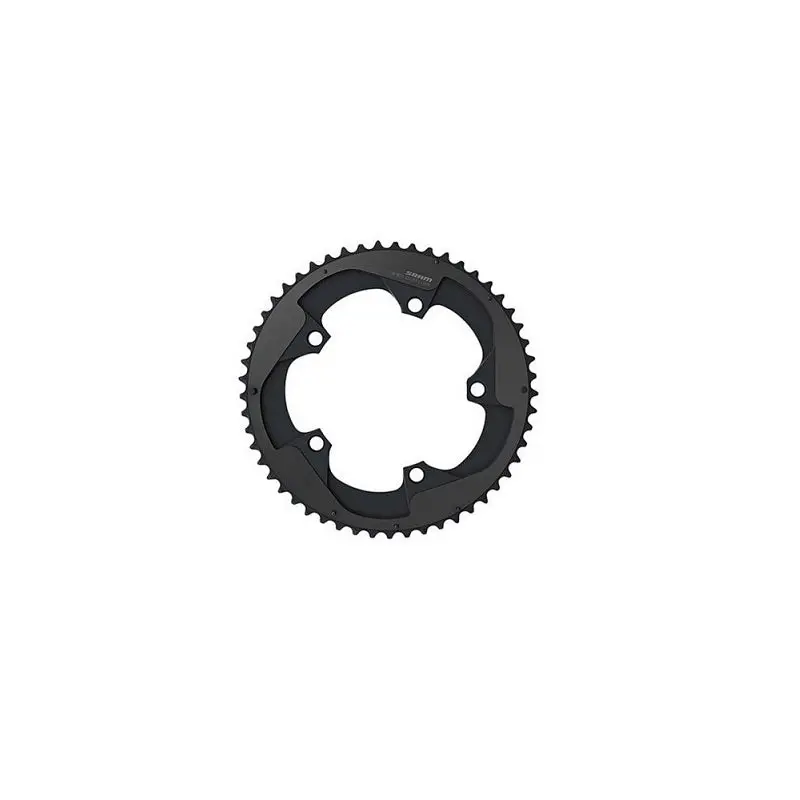 Sram 110 Bcd 11-Speed Chain Ring 1