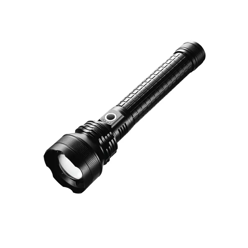 Legion Siege 1500 Torch 1
