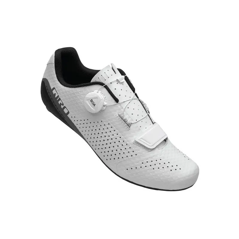 Giro Cadet Road Shoes 1
