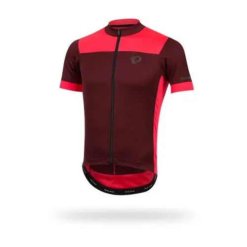 Pearl Izumi Elite Escape Semi-Form Jersey 1