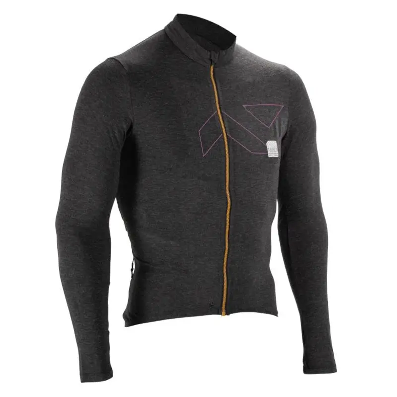 Leatt Mtb Endurance 4.0 Long Sleeve Jersey V24 1