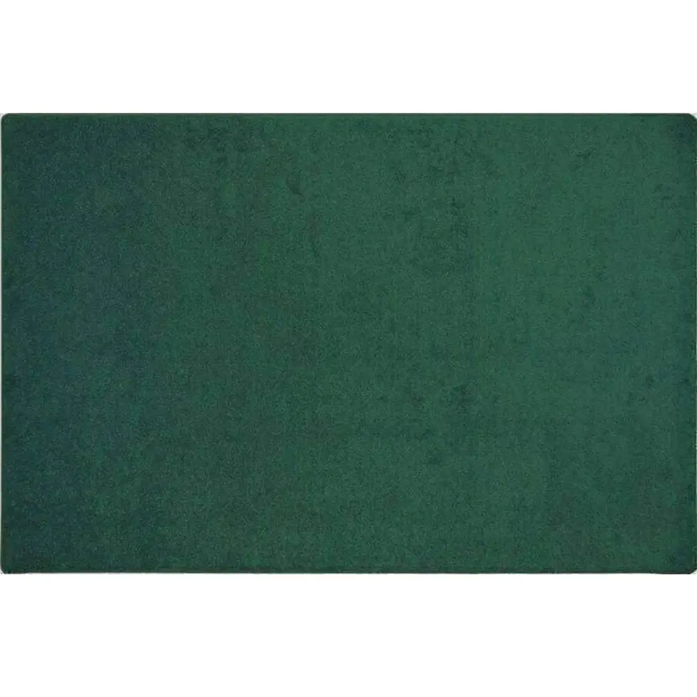 Endurance Area Rug 2