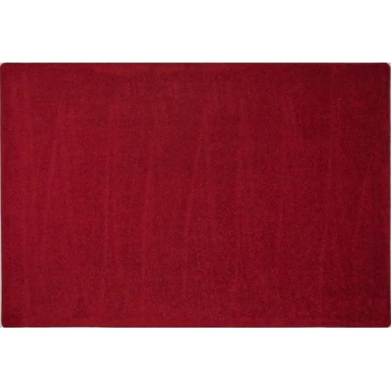 Endurance Area Rug 3
