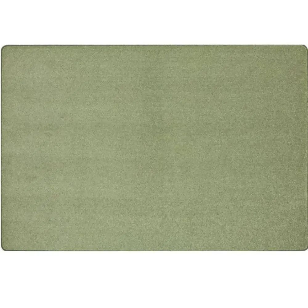 Endurance Area Rug 5