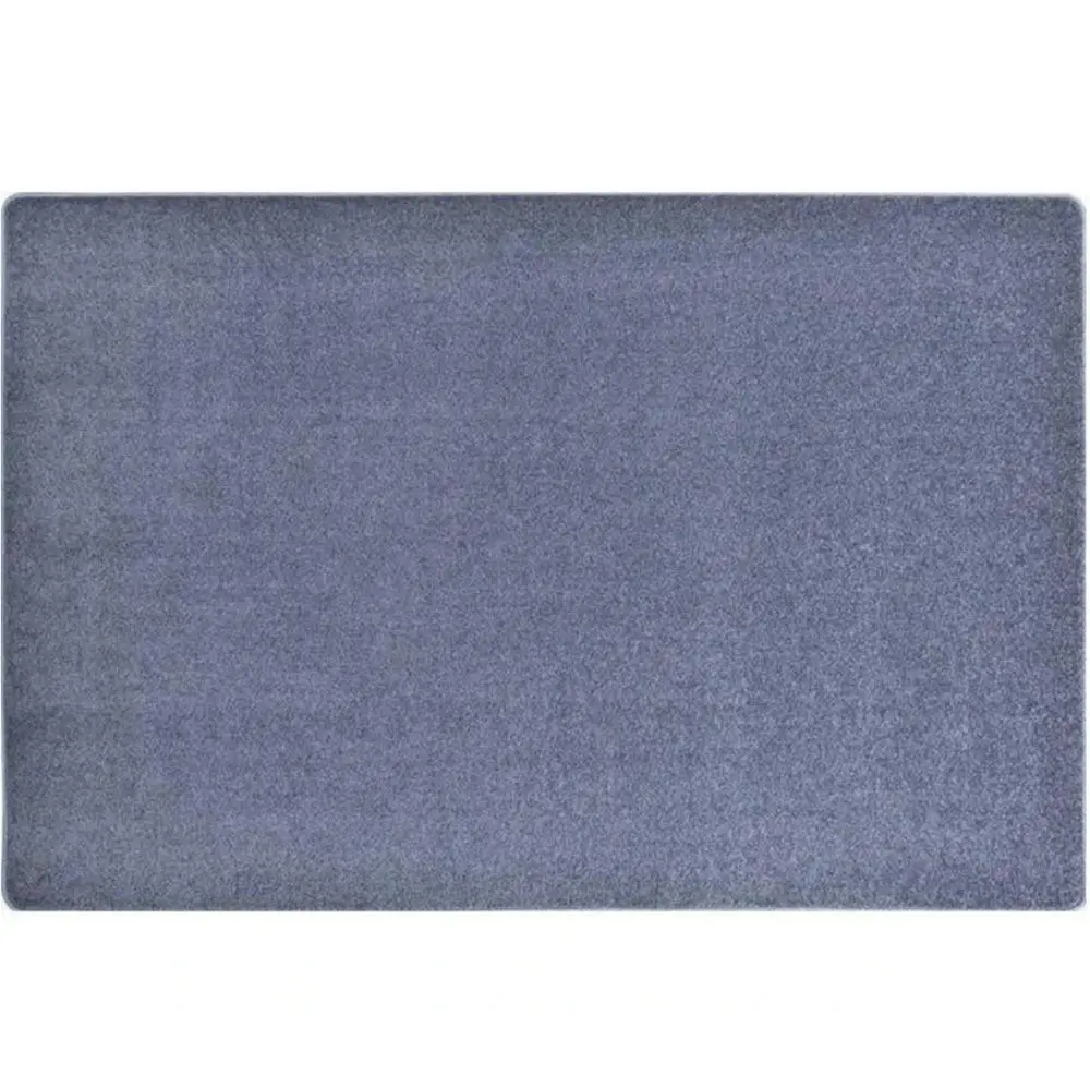 Endurance Area Rug 4