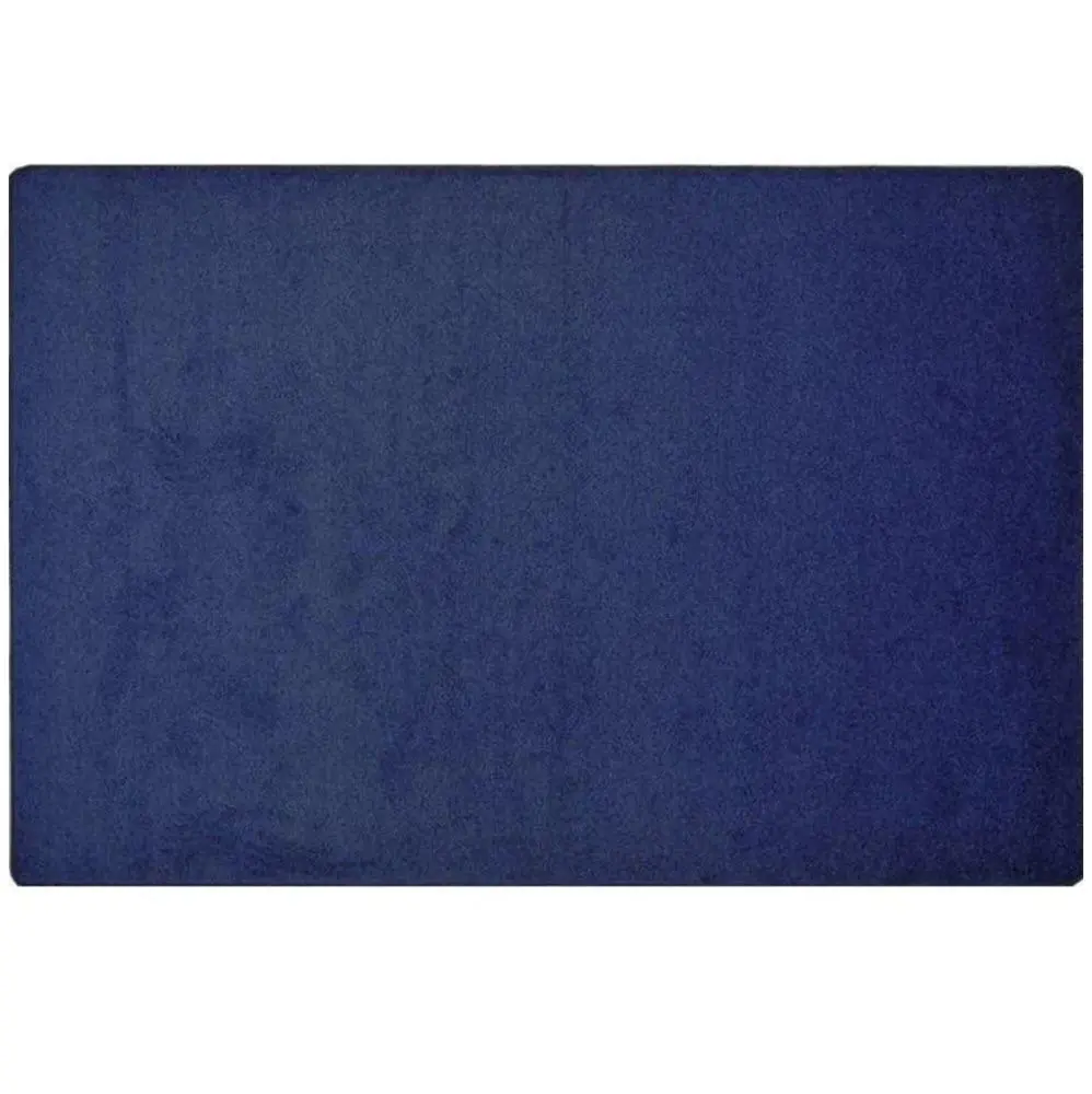 Endurance Area Rug 5