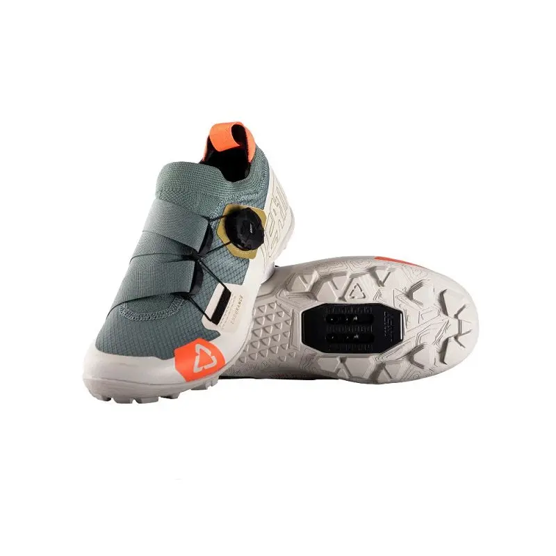 Leatt Proclip 8.0 Endurance Shoes V26 (2026) 1