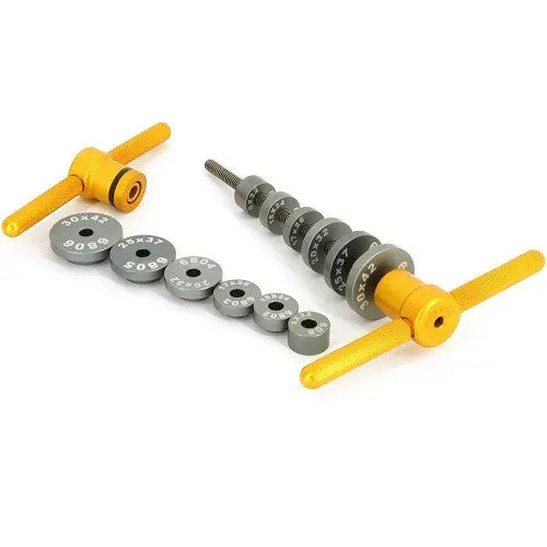 Enduro Brt-005 Bearing Press Kit 1