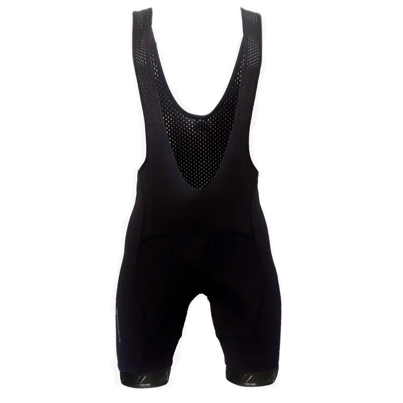 Indola Men's Enduro Lycra Bib Short 1