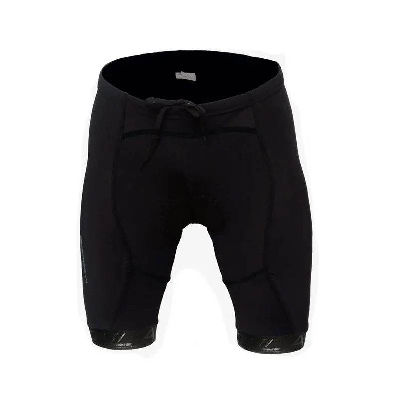 Indola Ladies Enduro Lycra Vs7 Pant 1