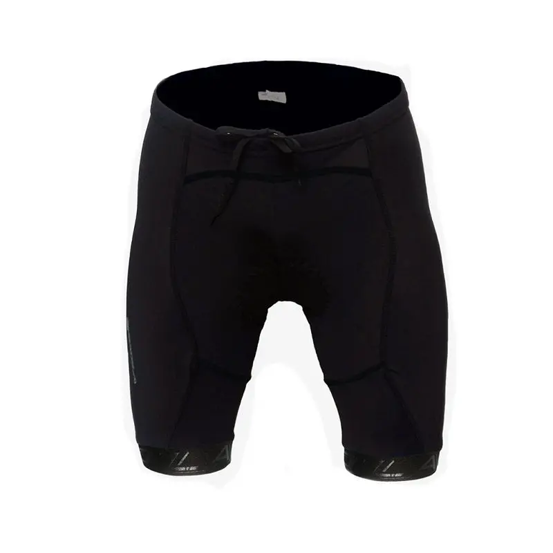 Indola Men's Enduro Lycra Vs7 Pant 1