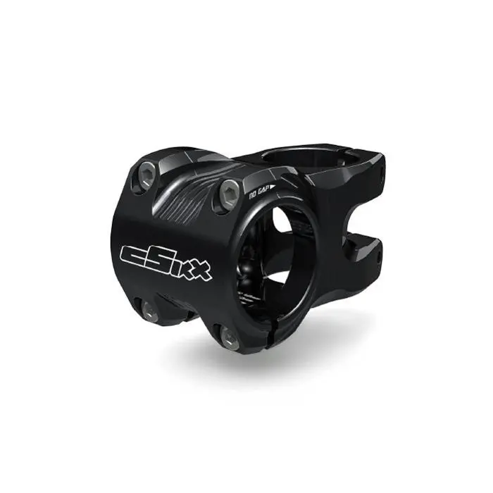 Csixx Enduro / Trail Stem 1