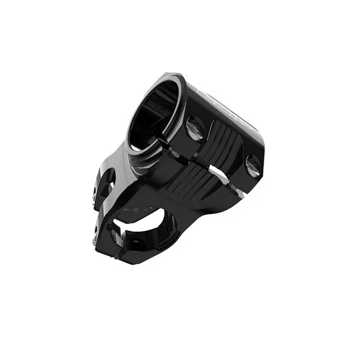 Csixx Enduro / Trail Trek Knockblock Stem 1