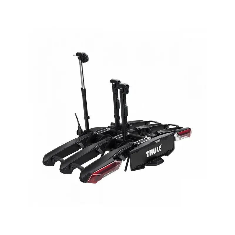 Thule Epos 3 Bike Carrier 1