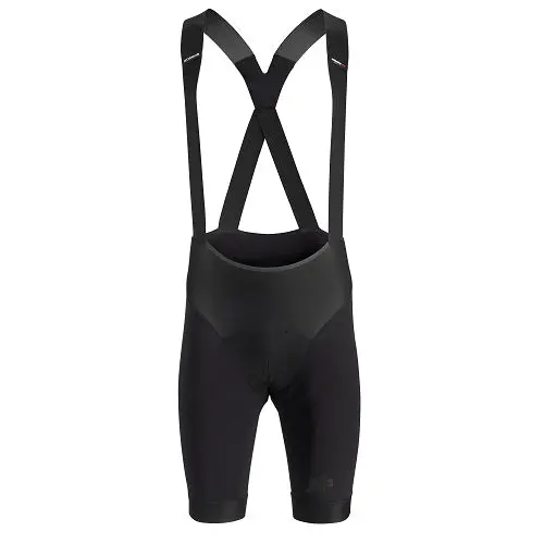 Assos Equipe Rsr S9 Bib Short 1
