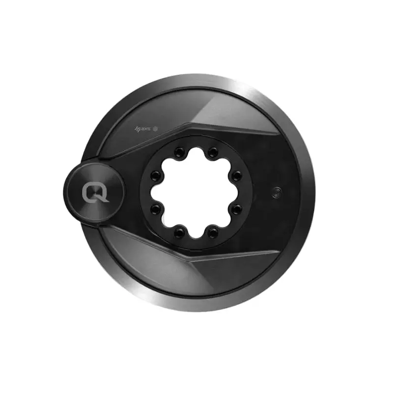 Sram Xxsl Eagle Transmission Power Meter Spider 1