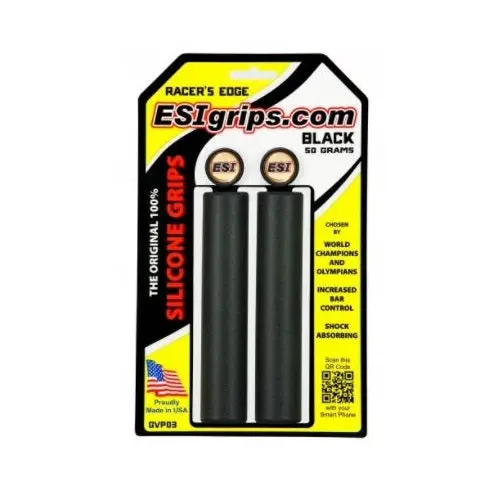 Esi Grips Racer's Edge Grips 1