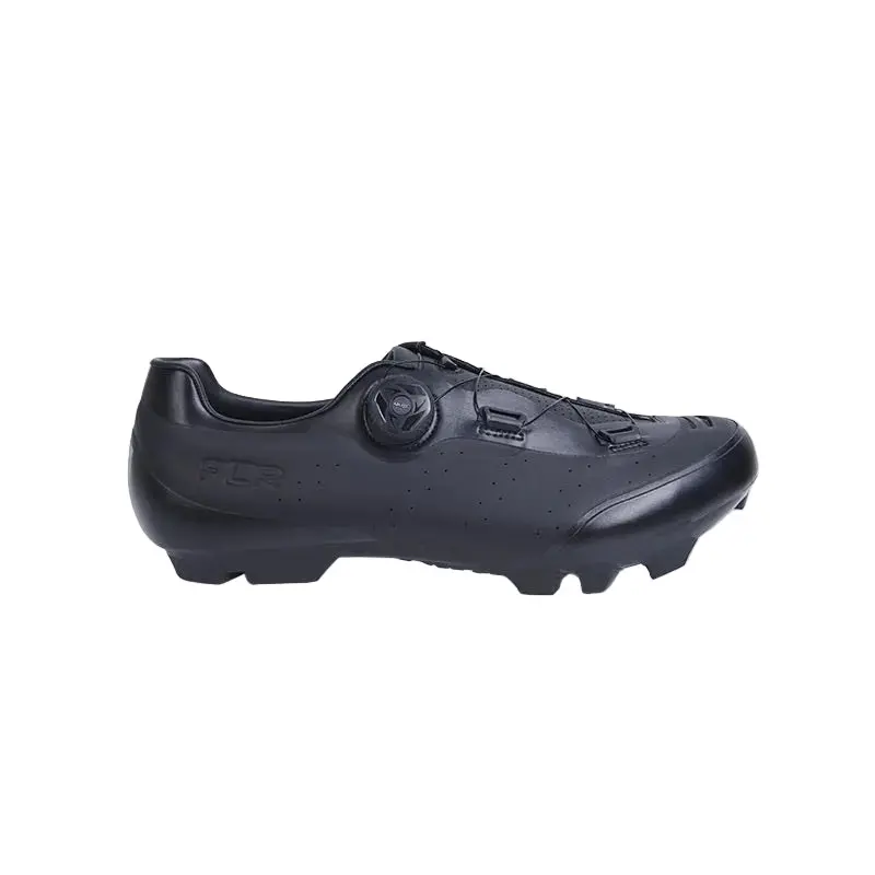 Flr F-75 Iii Mtb Shoe 1