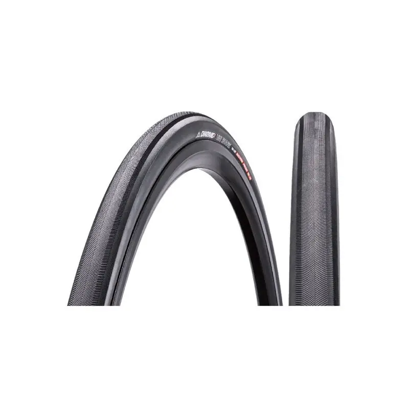 Chaoyang Mini Shark Wire Bead Road Tyre 1