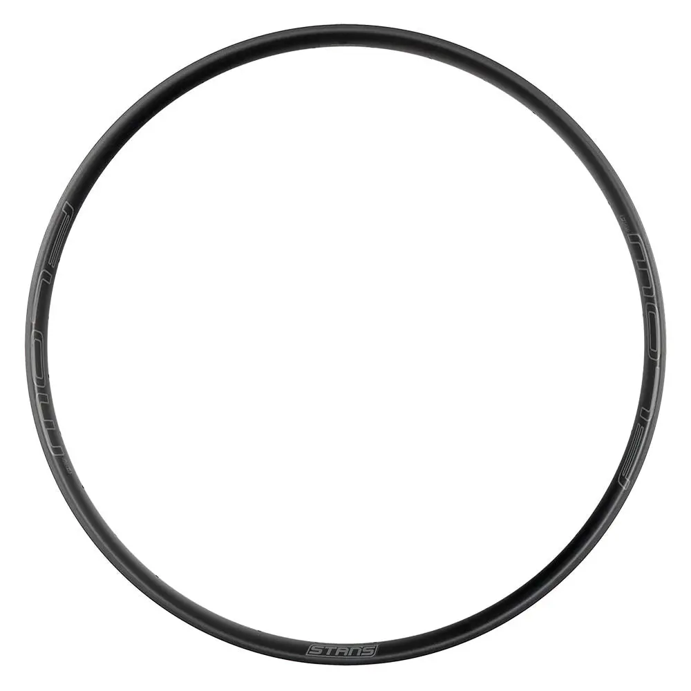Stans Flow Mk4 28H 29 Rim 1
