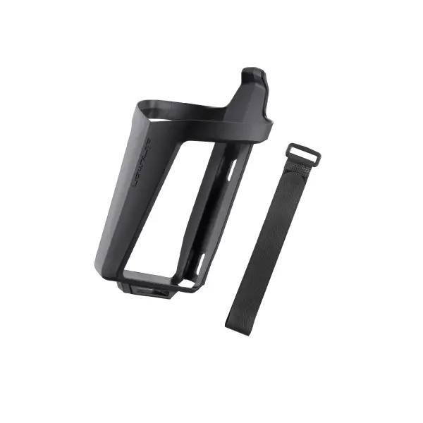 Birzman Uncage Bottle Cage 1