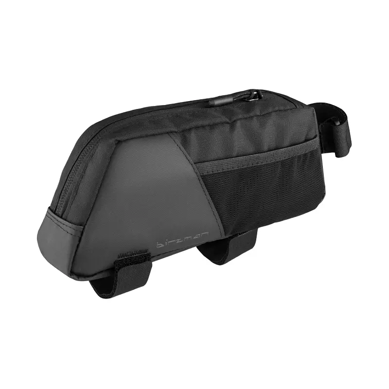 Birzman Belly Sb Top Tube Bag 1