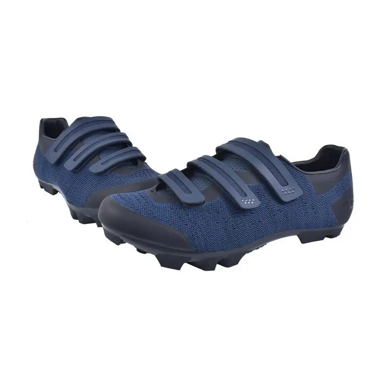 Flr F-55 Knit Mtb Shoe 1