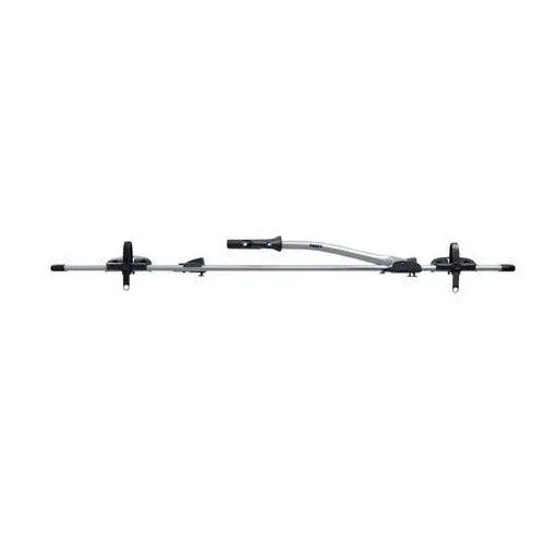 Thule Freeride 532 1
