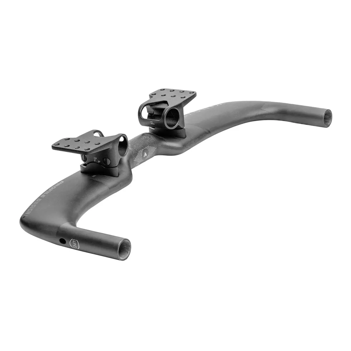 Profile Design Basebar Wing 20C+ 1