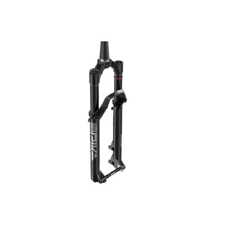 Rockshox Pike Ultimate Charger 3.1 Rc2 29/15B 130Mm C2 Fork 1