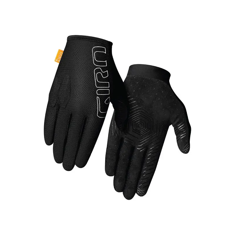 Giro Rodeo Gloves 1