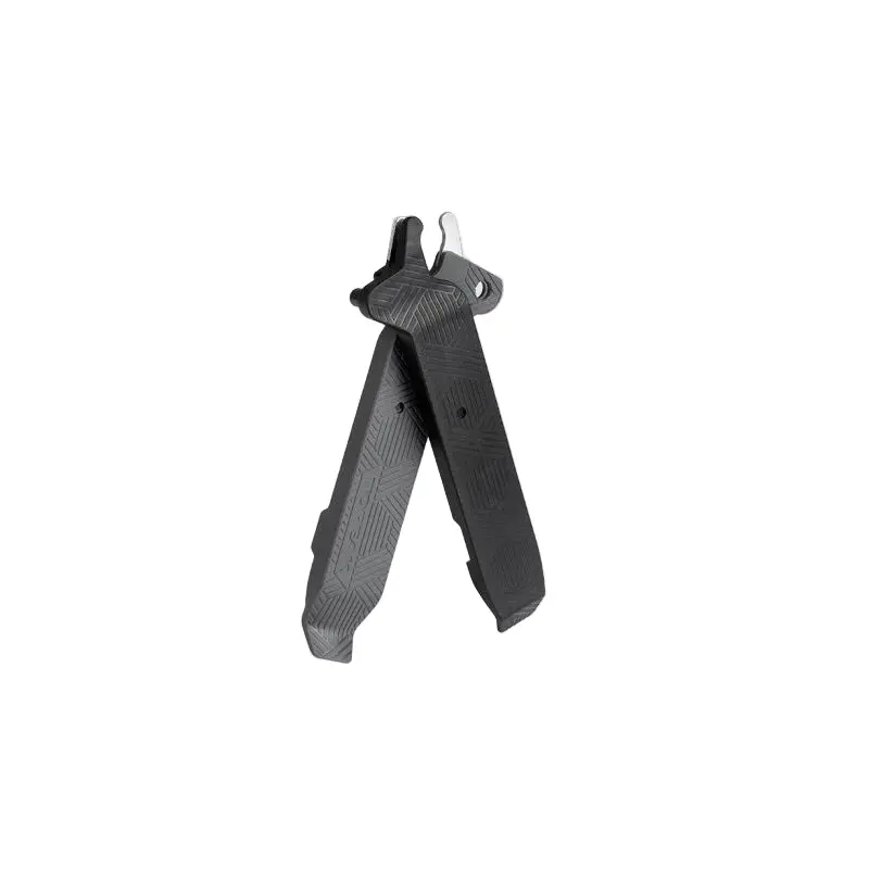 Topeak Power Lever Ii 1