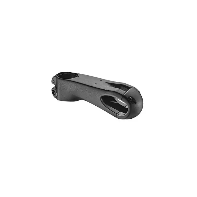 Giant Contact Sl Aero Stem 1