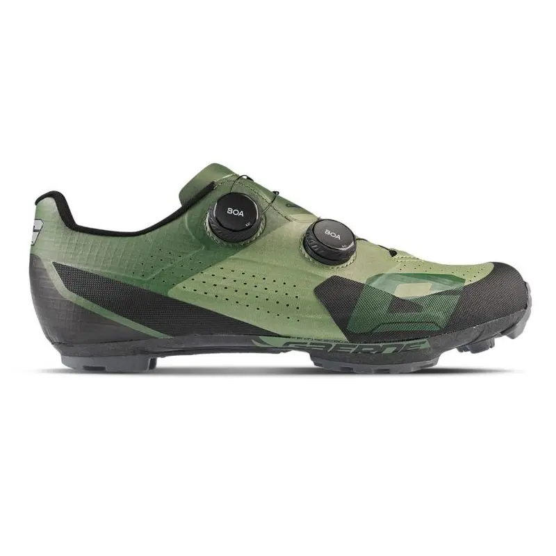 Gaerne G.Rock Mtb Shoe 1