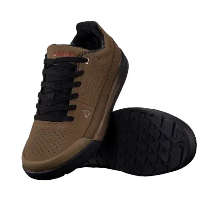 Leatt Flat 2.0 Shoes V25 (2025) 1
