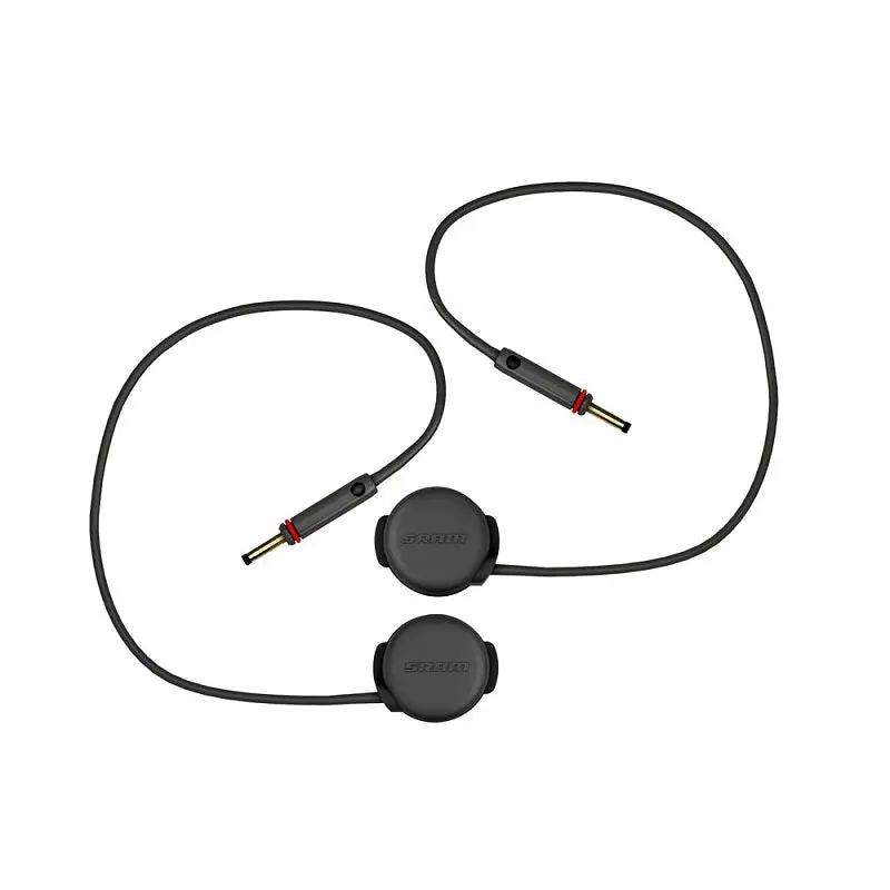 Sram Etap Blips Shifters 1