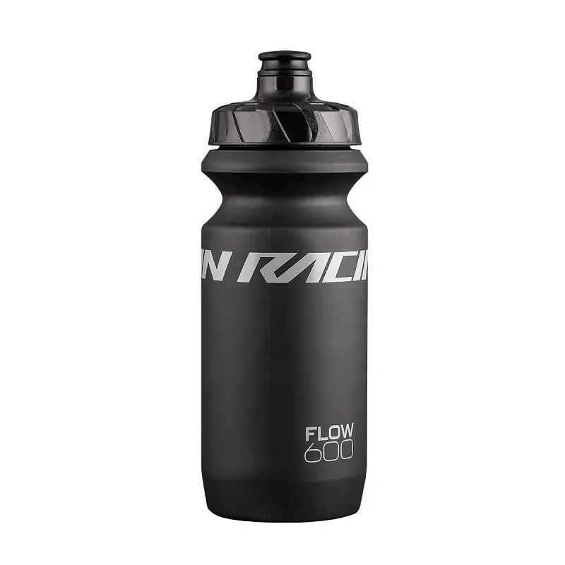 Titan Flow 600 Water Bottle 1