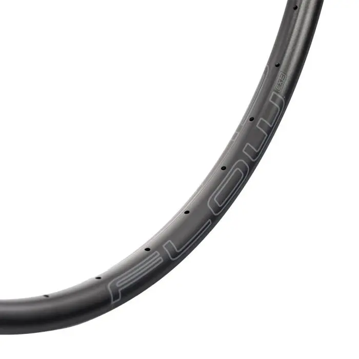 Stans Flow Ex3 29Er Mtb Wheelset 2