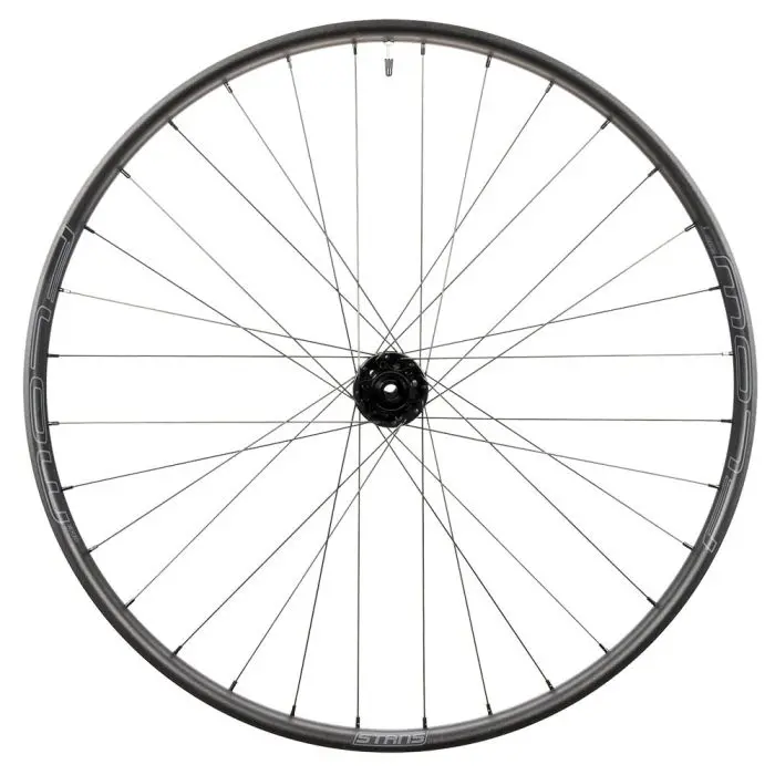 Stans Flow Ex3 29Er Mtb Wheelset 1