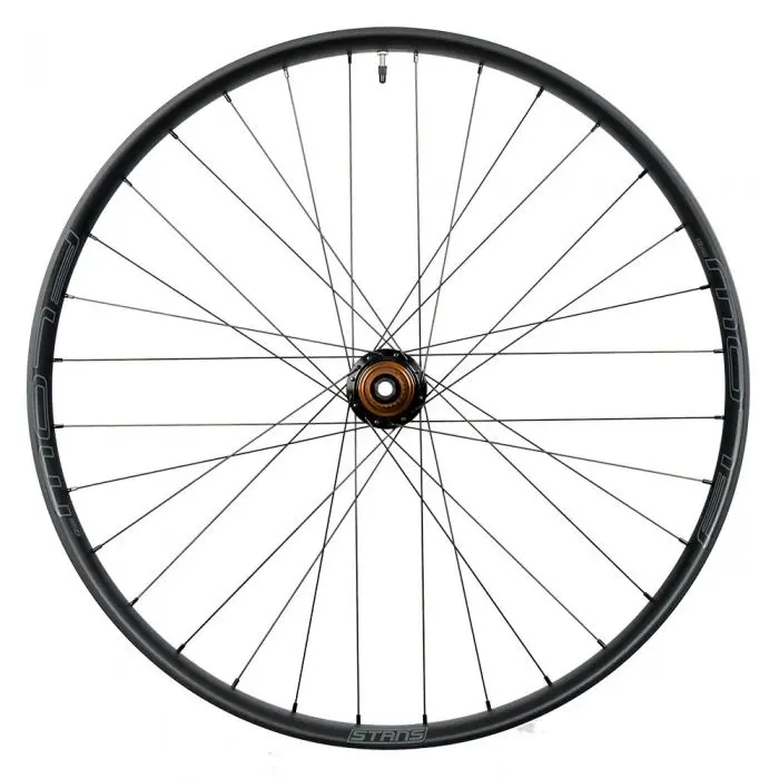 Stans Flow Mk4 29Er Mtb Wheelset 1